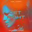 Cover Get Right
