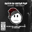 Cover Feeling Like a Right James Blunt at Christmas