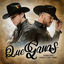 Cover Que Ganas