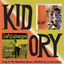 Cover Song of the Wanderer/Dance with Kid Ory or Just Listen