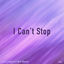 Cover I Can't Stop
