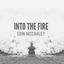 Cover Into the Fire