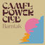 Cover Bamtak