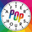Cover After Hours: Pop