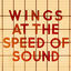 Cover Wings At The Speed Of Sound