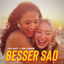 Cover Besser Sad