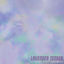 Cover Lavender Tender