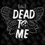 Cover Dead to Me