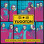 Cover Yugoton