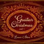 Cover Guitar Christmas, Vol. 1