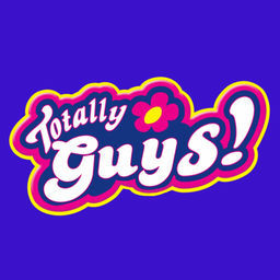 ''