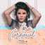 Cover Era Carnaval