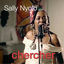 Cover Chercher