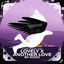 Cover Lovely x Another Love - 8D Audio