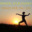 Cover Inner Harmony- Songs For Tai Chi