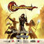 Cover Das Schwarze Auge Drakensang - Ost