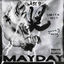 Cover MAYDAY (feat. Sheck Wes & Young Thug)