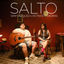 Cover Salto