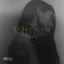Cover Minor