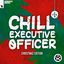 Cover Chill Executive Officer (CEO) [Christmas Edition] (Selected by Maykel Piron)