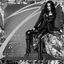 Cover Best of: Living the Dream (Tarja's Non-Rock Specials)