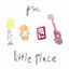 Cover little place