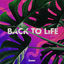 Cover Back to Life