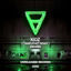Cover Kidz (CamelPhat Remix)