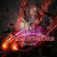 Cover Roman Reigns (Theme of Greatness)