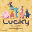 Cover Lucky
