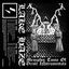 Cover Memphis Tome of Occult Instrumentals