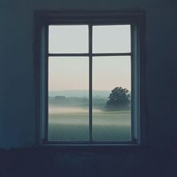 ''