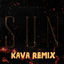 Cover Sun (Kava Remix)