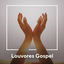 Cover Louvores Gospel
