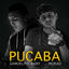 Cover Pucaba