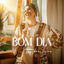 Cover Bom Dia
