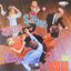 Cover Sabor Sabor Sabor