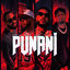 Cover PUNANI