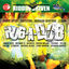 Cover Riddim Driven: Rub-A-Dub