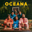 Cover Oceana