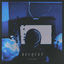 Cover Glisten