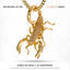 Cover The Return of the Scorpion Kings
