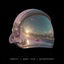 Cover Disappear