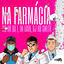 Cover Na Farmacia