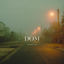Cover DOM