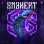 Cover Snakepit 2023 (The Need For Speed)