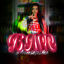 Cover Bam