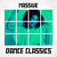 Cover Massive Dance Classics
