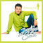 Cover Bewegend