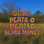 Cover Plata O Plomo